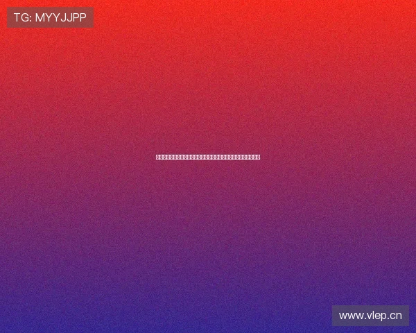 围绕鲨鱼直播平台主播是谁展开的热门人物与真实身份揭秘全景解析