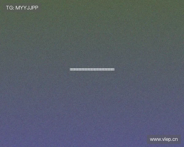 米兰比赛直播哪里可以观看最全平台推荐指南与高清流畅渠道解析