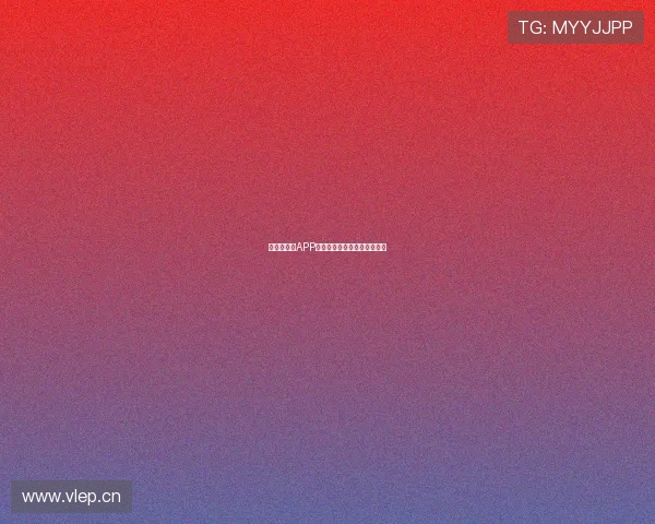 如何在各大APP上观看五星体育直播详细指南