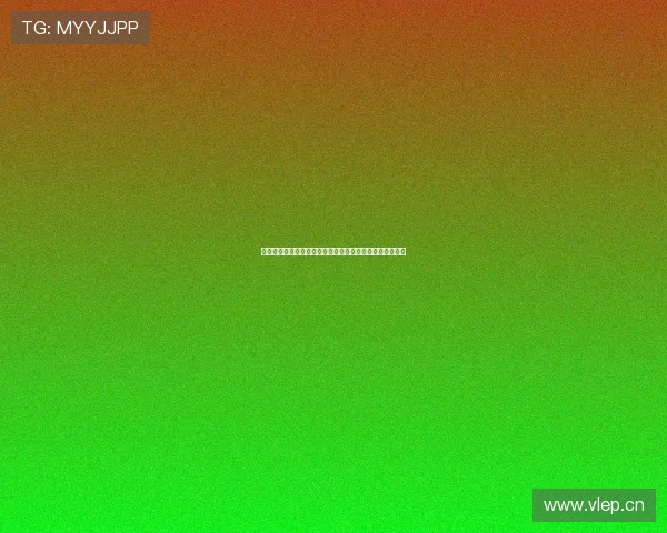 全球体育足球百家号:探索足球的无限魅力与未来发展趋势