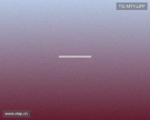 电视家五星体育分享码获取方法全攻略详解与使用技巧总结