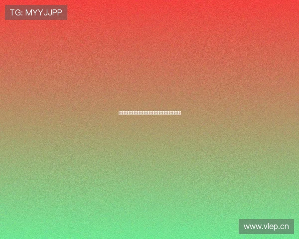 腾讯账号无法使用手机号直接登录的原因与解决方法解析