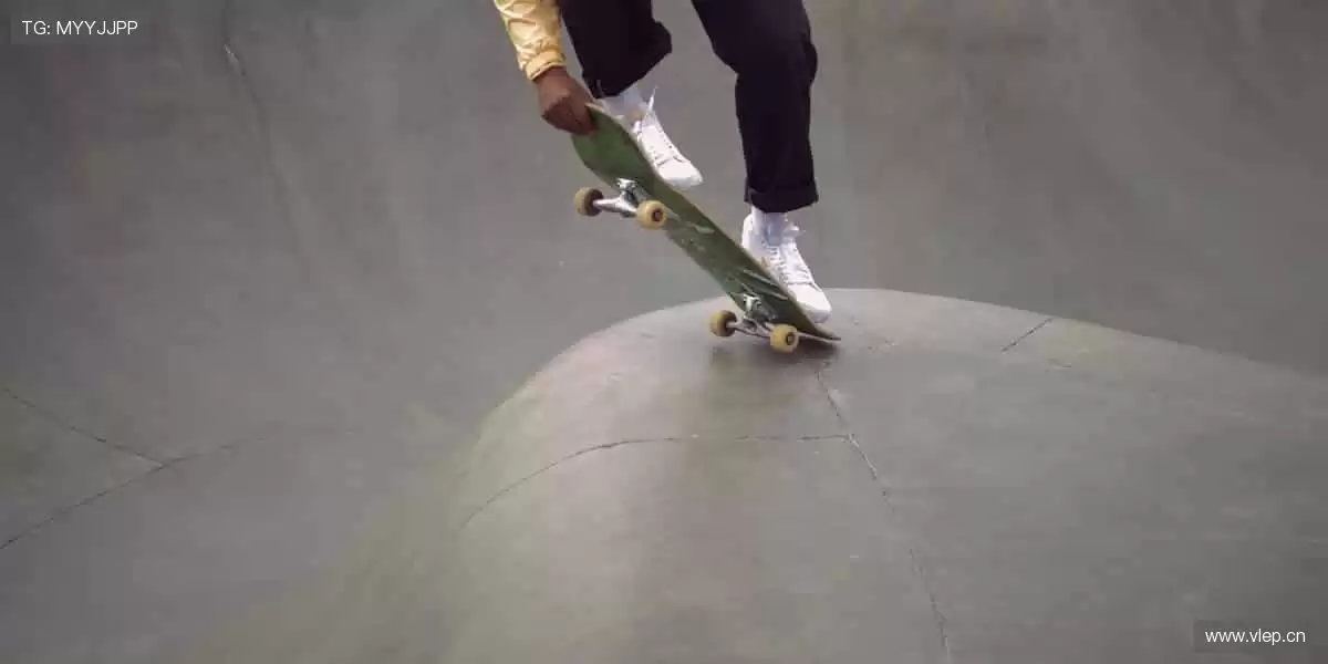 装备你的热爱,从专业到个性,应有尽有!🛒💪